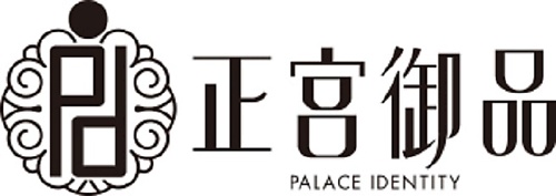 PALACE IDENTITY