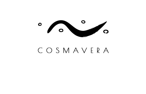 COSMAVERA