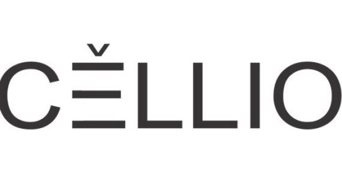 CELLIO