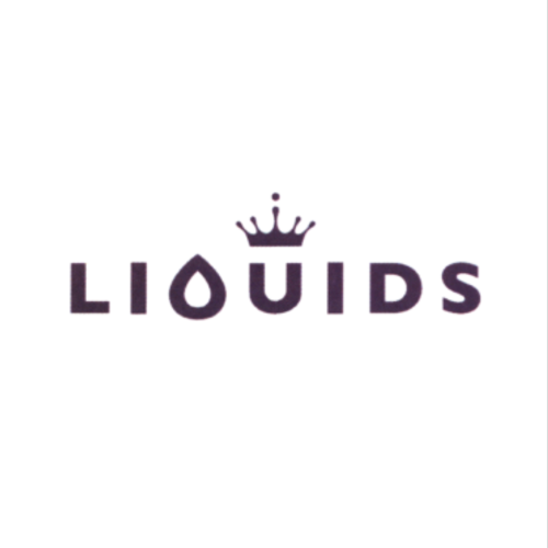 LIQUIDS