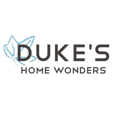 DUKE’S HOME WONDERS