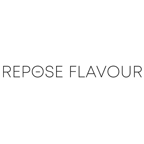 REPOSE FLAVOUR