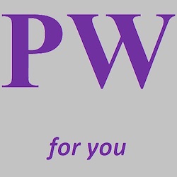 PANWORK