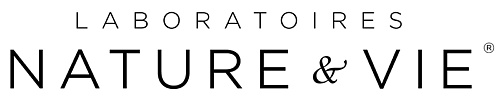 LABORATOIRES NATURE&VIE
