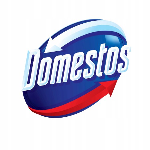 DOMESTOS