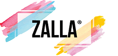 ZALLA