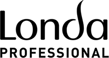 LONDA PROFESSIONAL