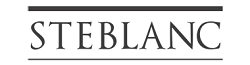 STEBLANC