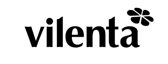 VILENTA