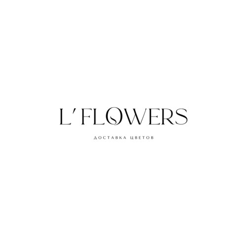 L'FLOWERS