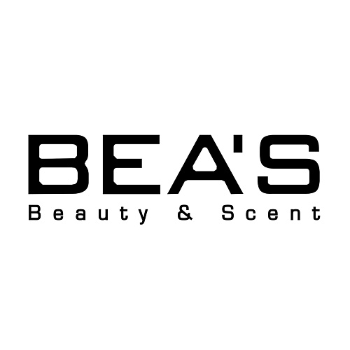 BEAS