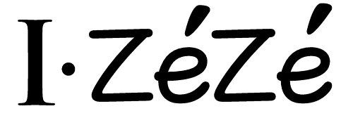 IZEZE