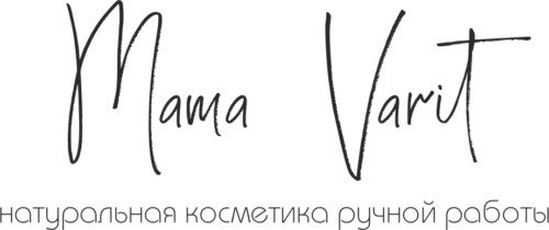 MAMA VARIT