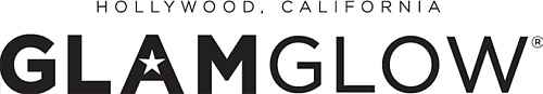 GLAMGLOW