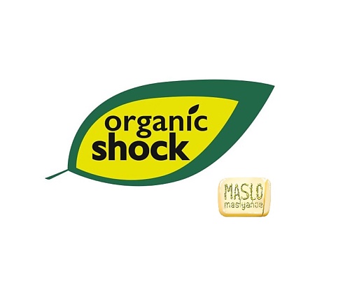 ORGANIC SHOCK
