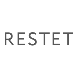 RESTET