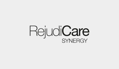 REJUDICARE