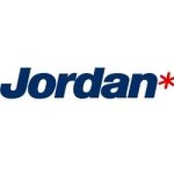 JORDAN*
