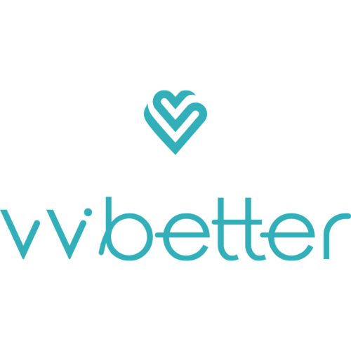 VVBETTER