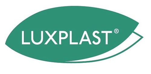 LUXPLAST