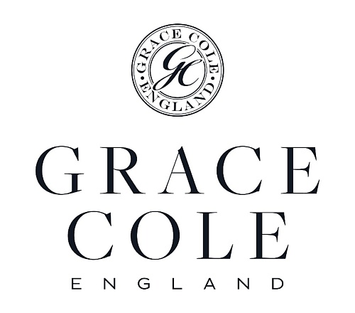 GRACE COLE