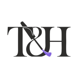 T&H
