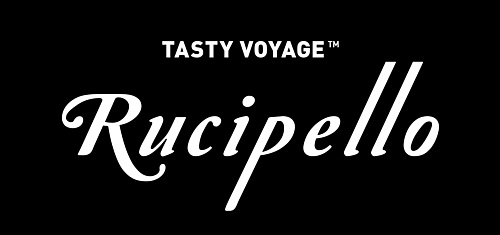 RUCIPELLO