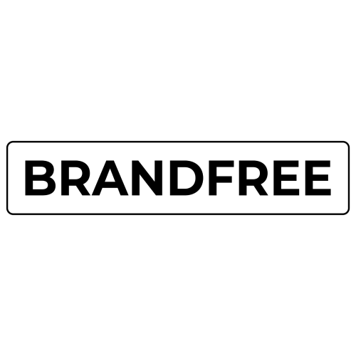 BRANDFREE
