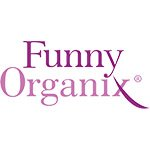 FUNNY ORGANIX