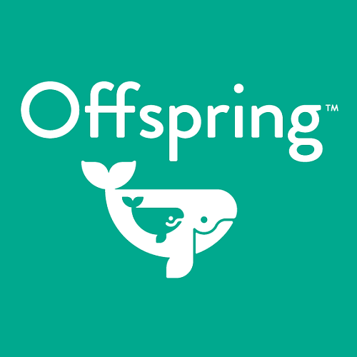 OFFSPRING