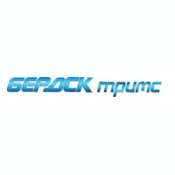 БЕРДСК ТРИМС
