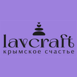 LAVCRAFT