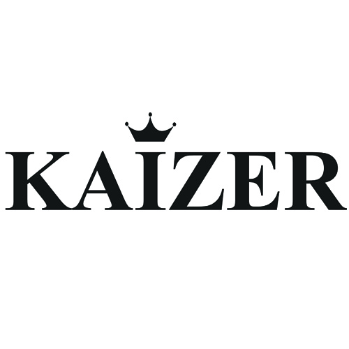 KAIZER
