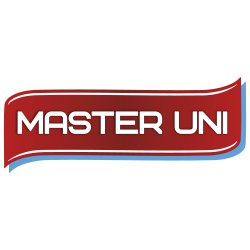 MASTER UNI