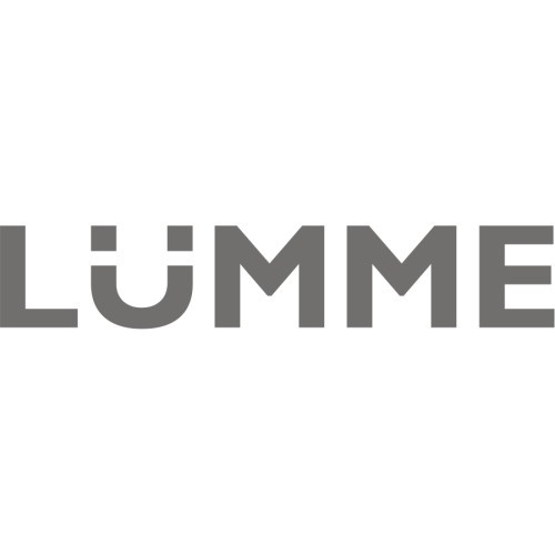 LUMME