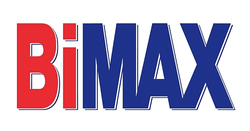 BIMAX