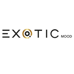 EXOTICMOOD