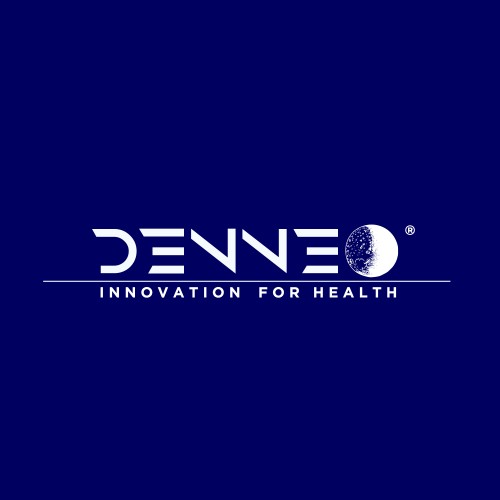 DENNEO