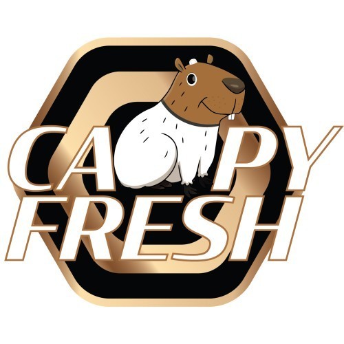 CAPYFRESH