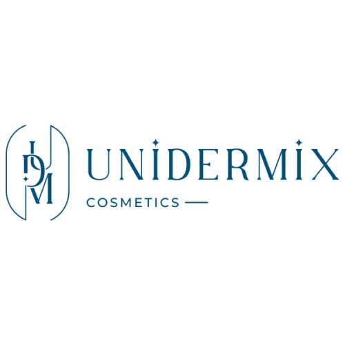 UNIDERMIX