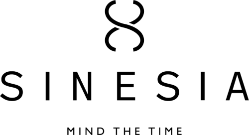 SINESIA