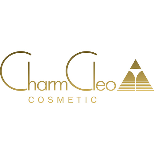CHARMCLEO COSMETIC