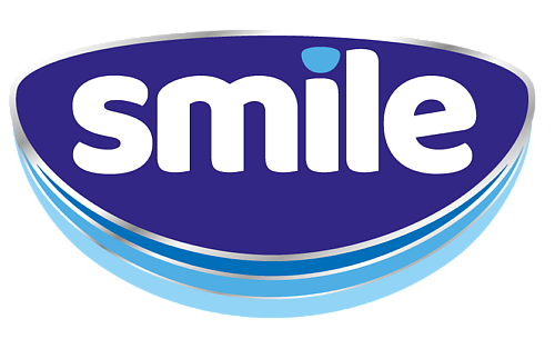 SMILE WONDERLAND