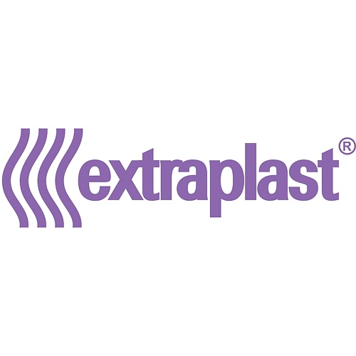 EXTRAPLAST
