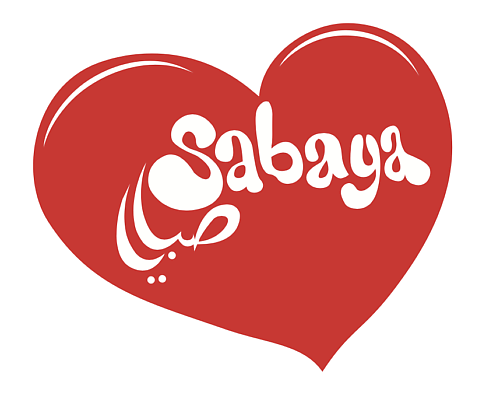 SABAYA