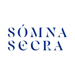 SOMNA SECRA