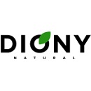 DIONY