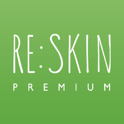 RE:SKIN