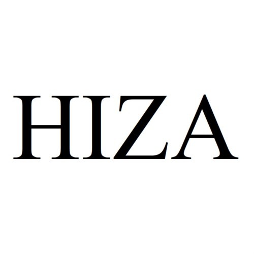 HIZA