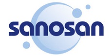SANOSAN